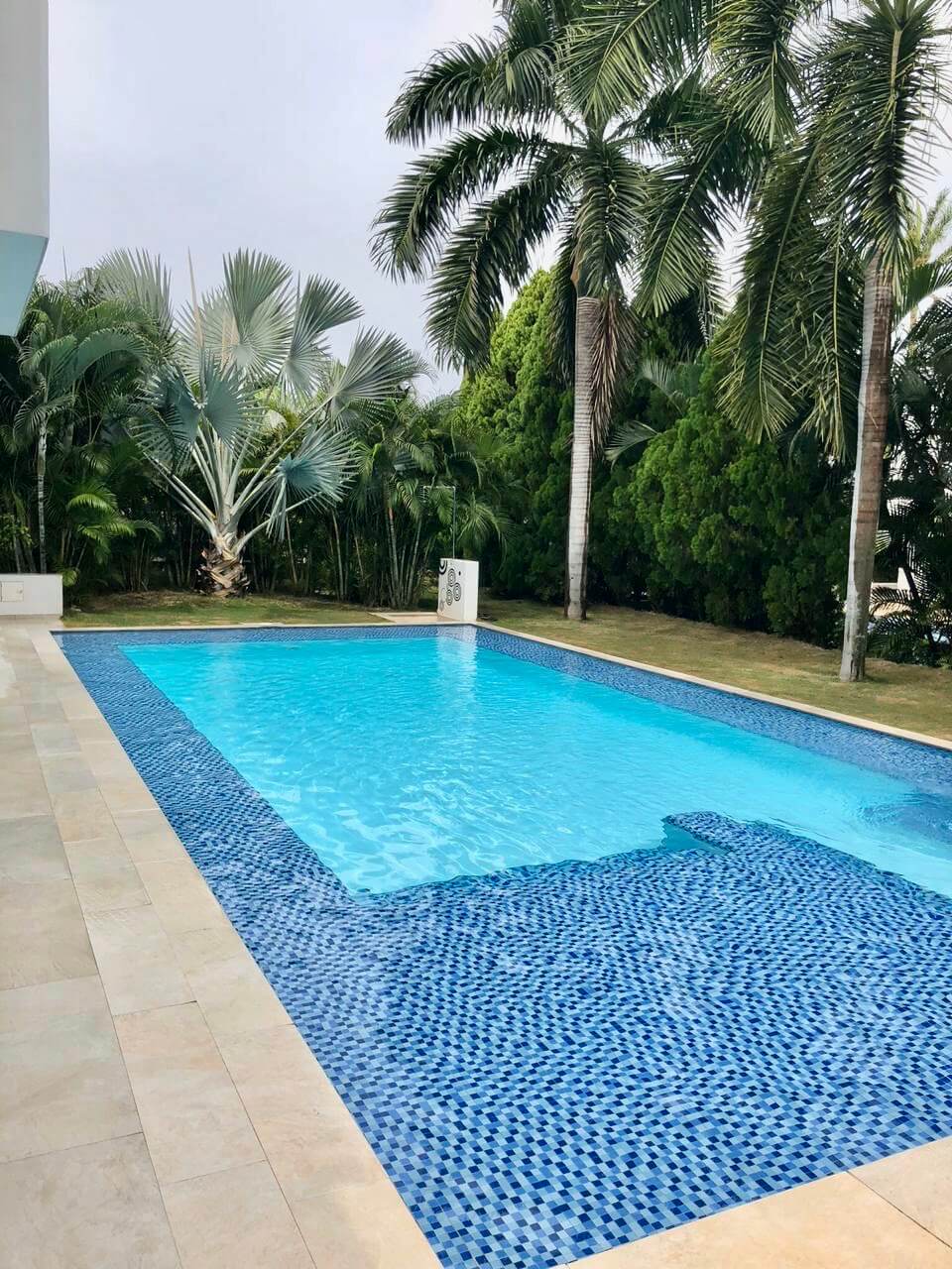 Venta Casa el Penon